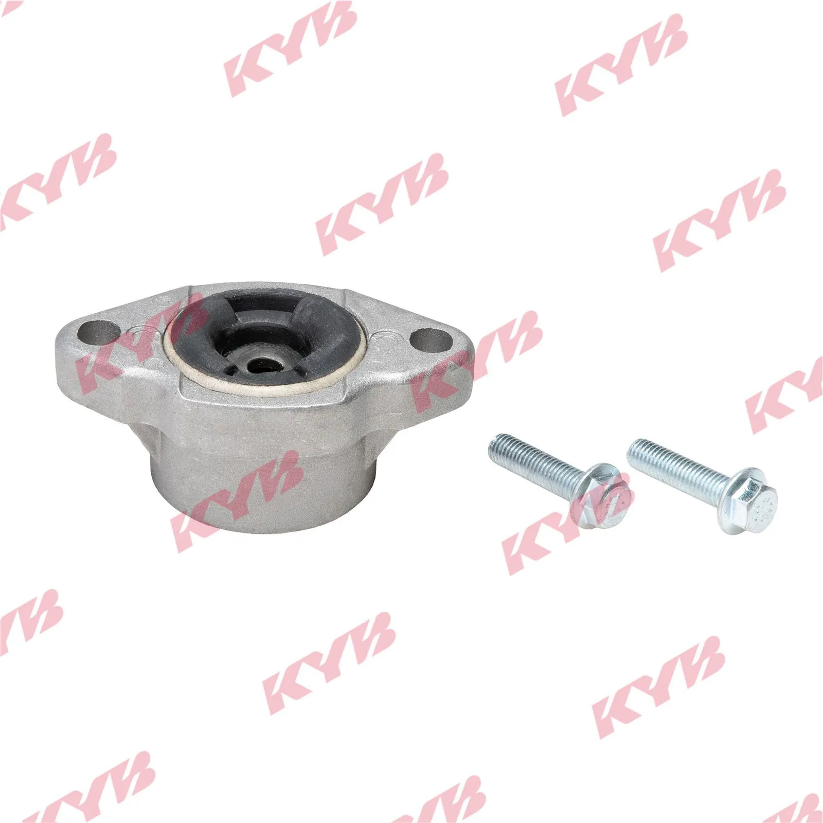 Rulment sarcina suport arc
