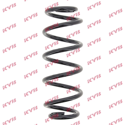 Arc suspensie
