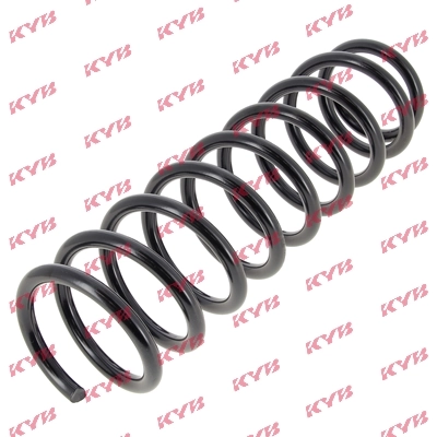 Arc suspensie