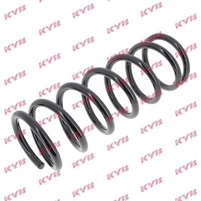 Arc suspensie