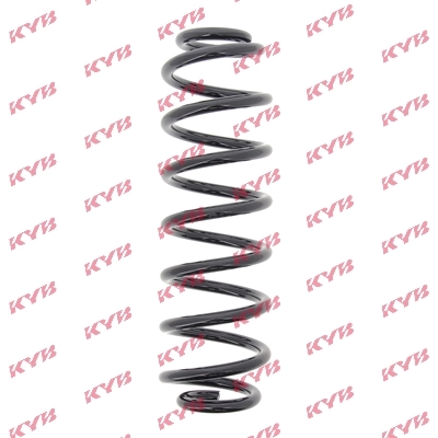 Arc suspensie