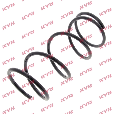 Arc suspensie