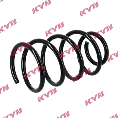 Arc suspensie