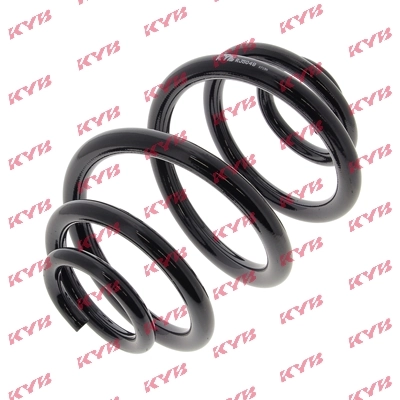 Arc suspensie