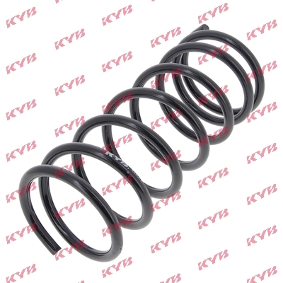 Arc suspensie