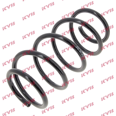 Arc suspensie