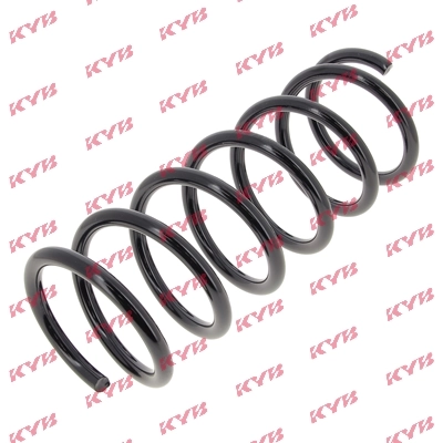 Arc suspensie