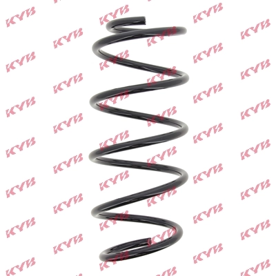 Arc suspensie
