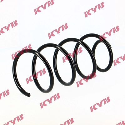 Arc suspensie
