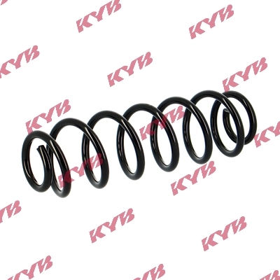 Arc suspensie