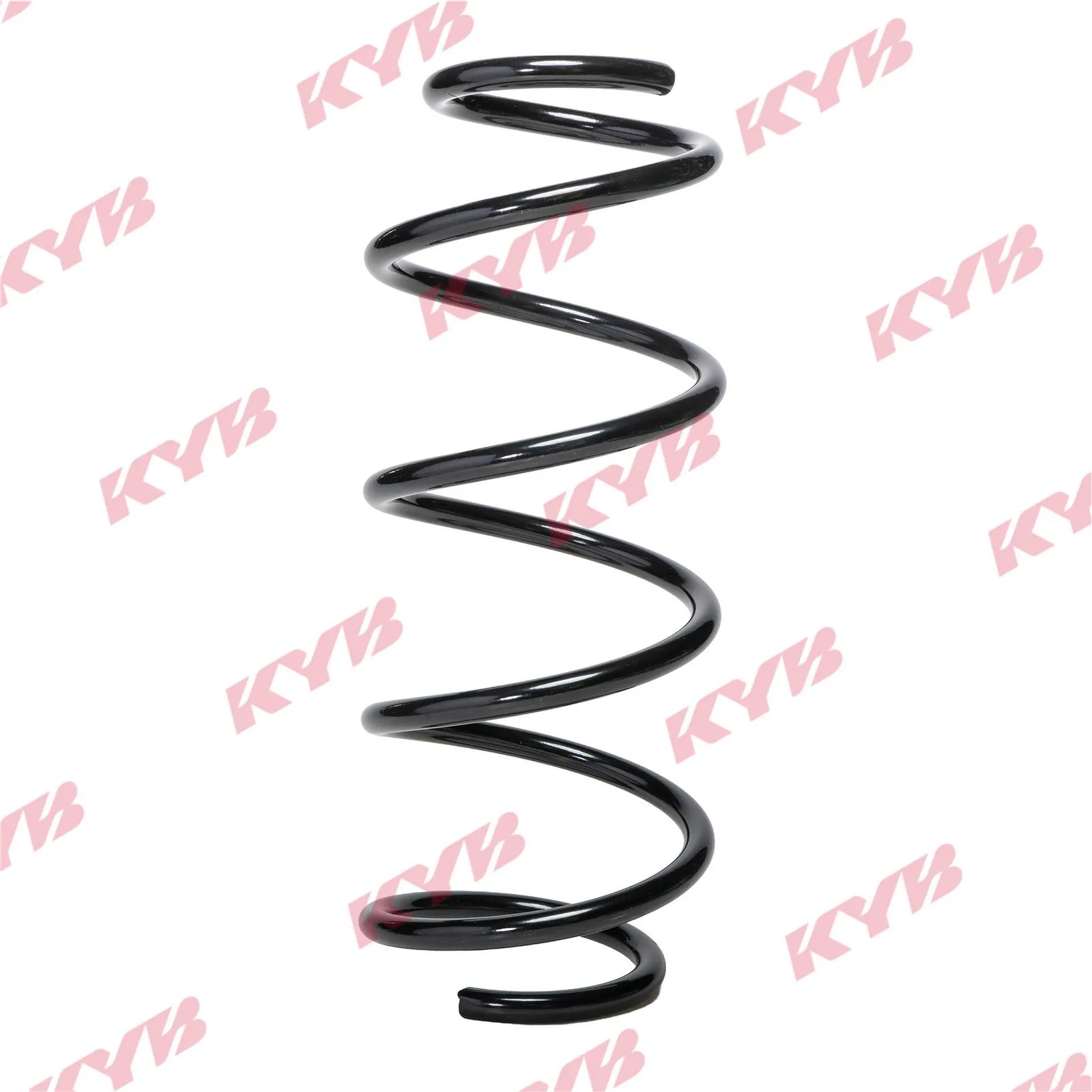 Arc suspensie