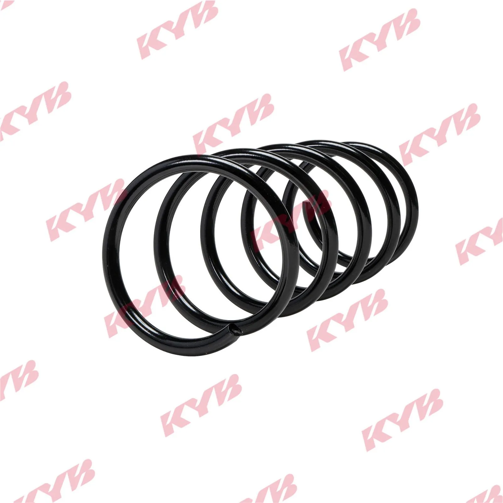 Arc suspensie