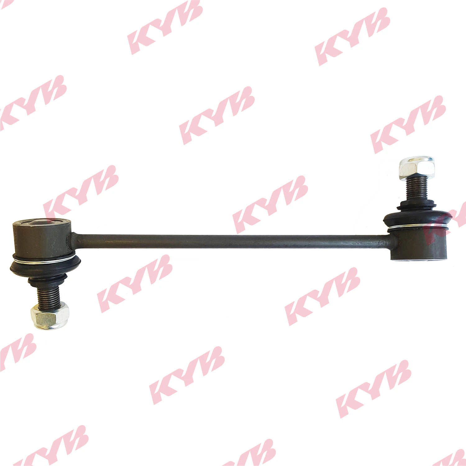 Bieleta stabilizator