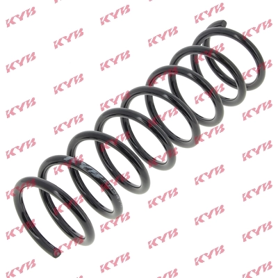 Arc suspensie