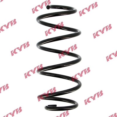 Arc suspensie