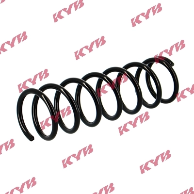Arc suspensie