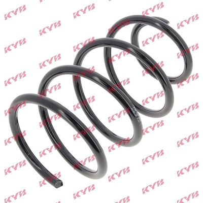 Arc suspensie