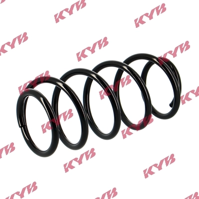 Arc suspensie