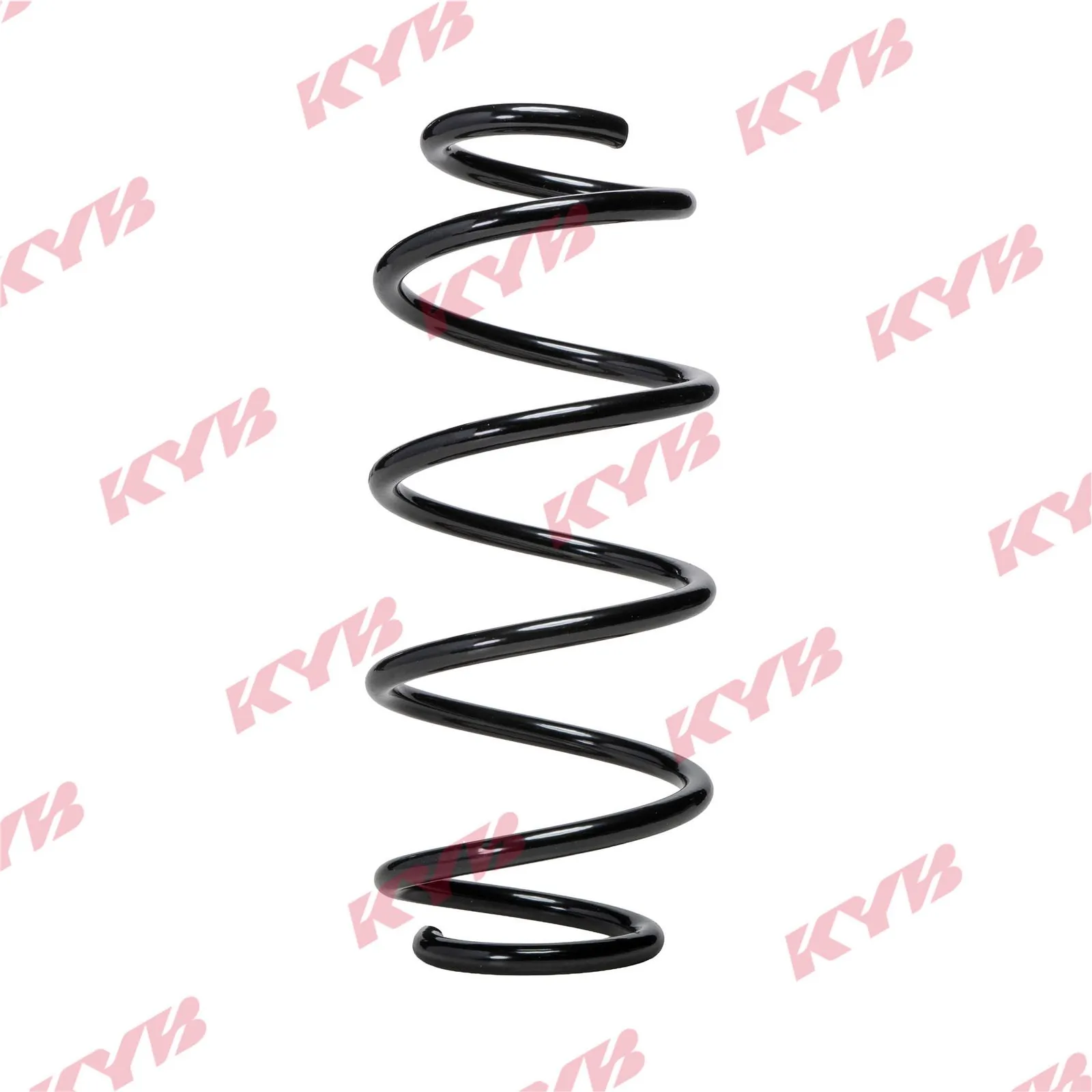 Arc spiral