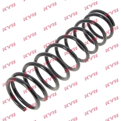 Arc suspensie