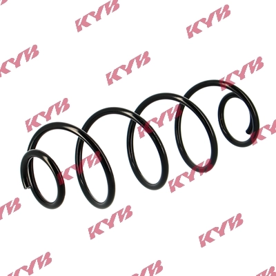 Arc suspensie