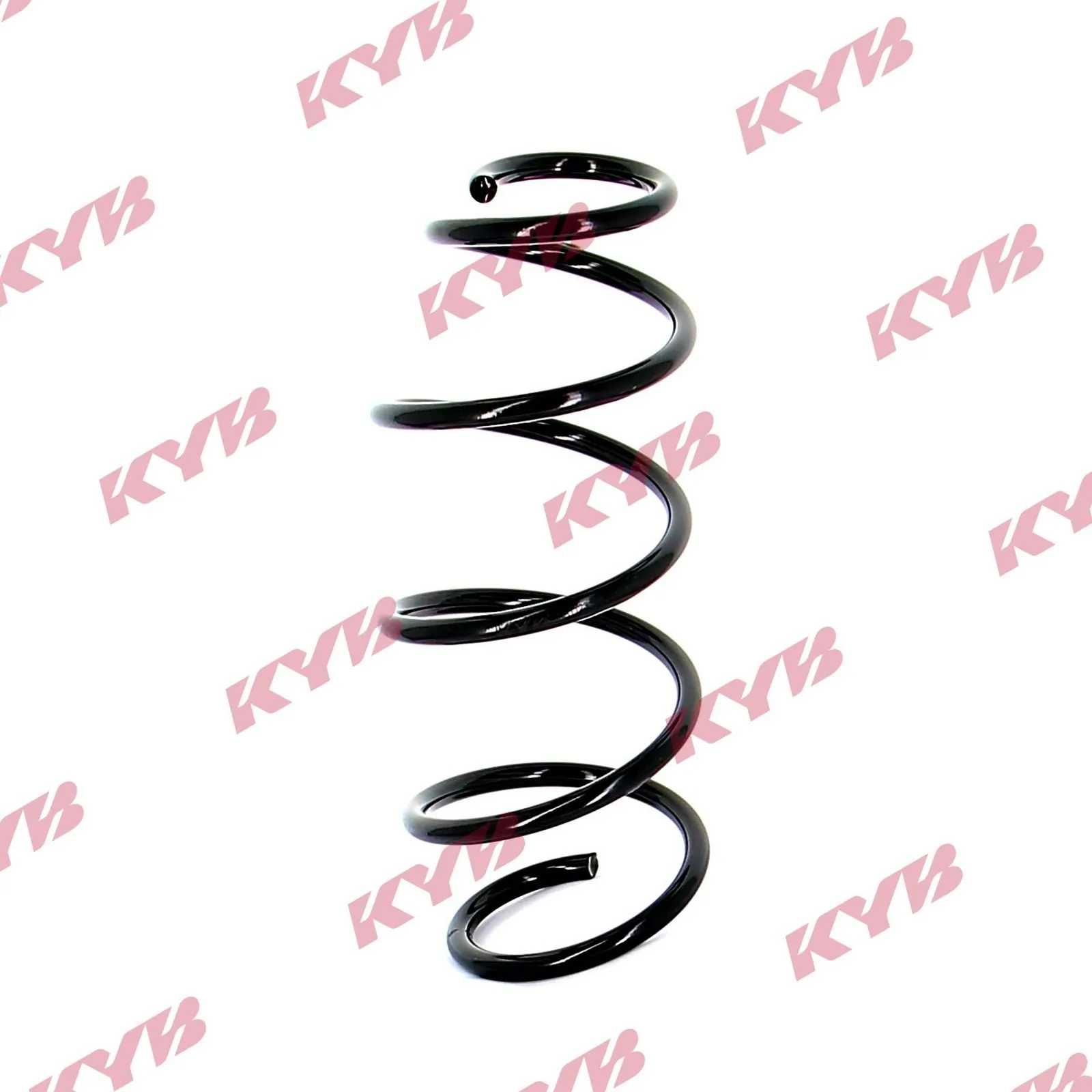 Arc suspensie