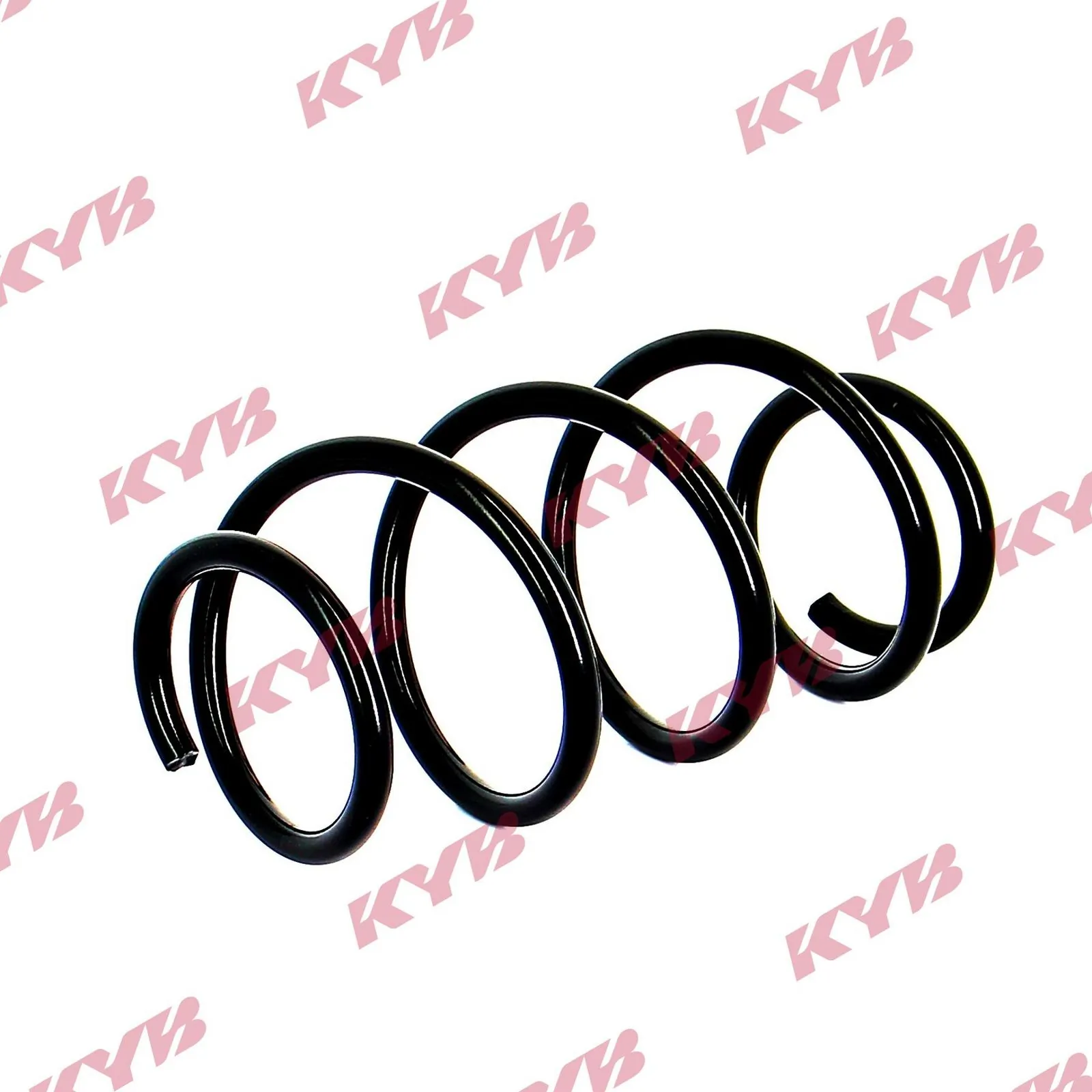 Arc suspensie