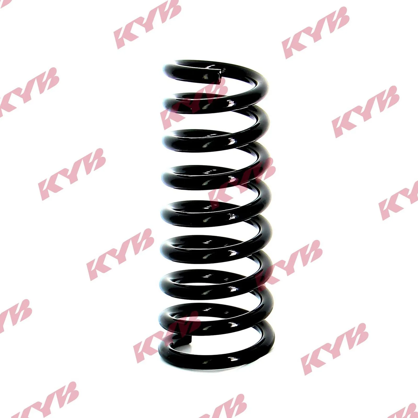 Arc suspensie