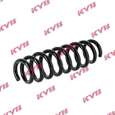 Arc suspensie