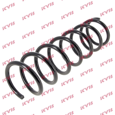 Arc suspensie