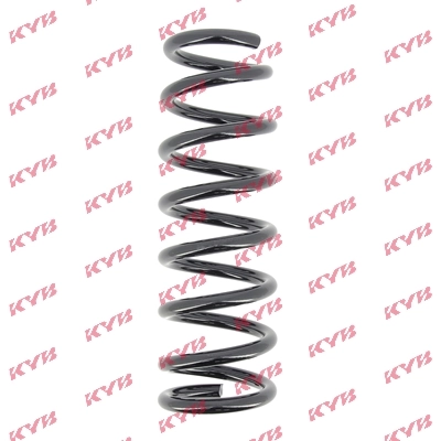 Arc suspensie