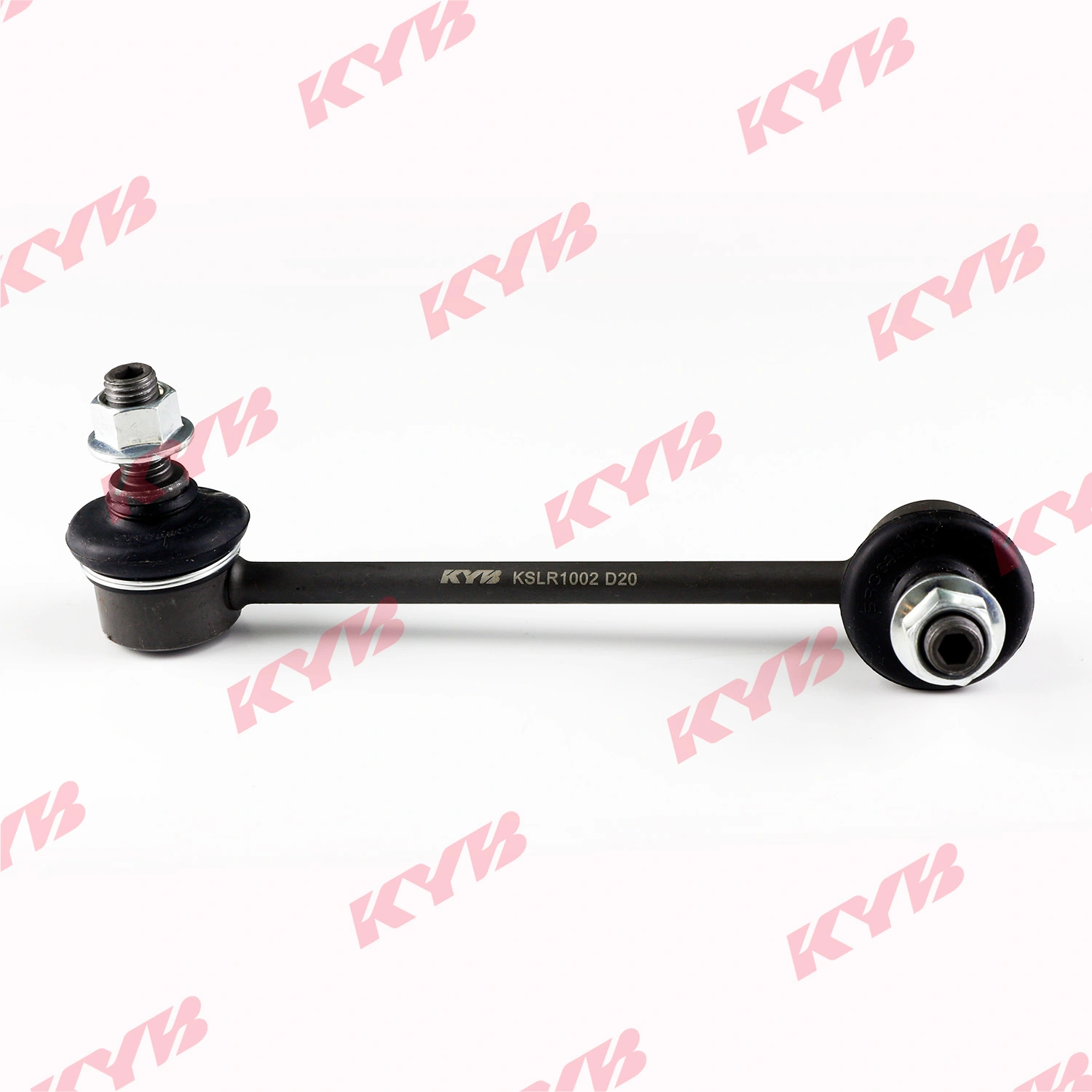 Bieleta stabilizator