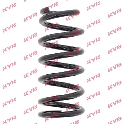 Arc suspensie