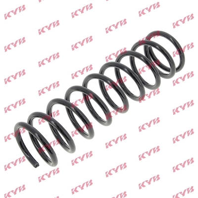 Arc suspensie