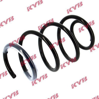 Arc suspensie