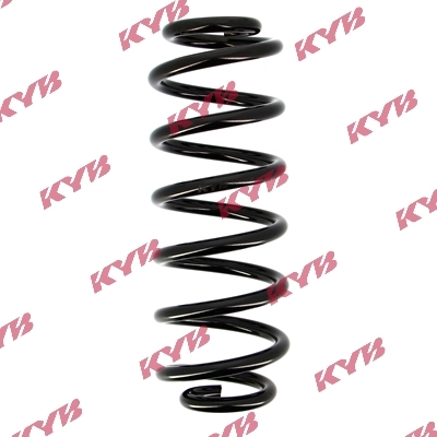 Arc suspensie
