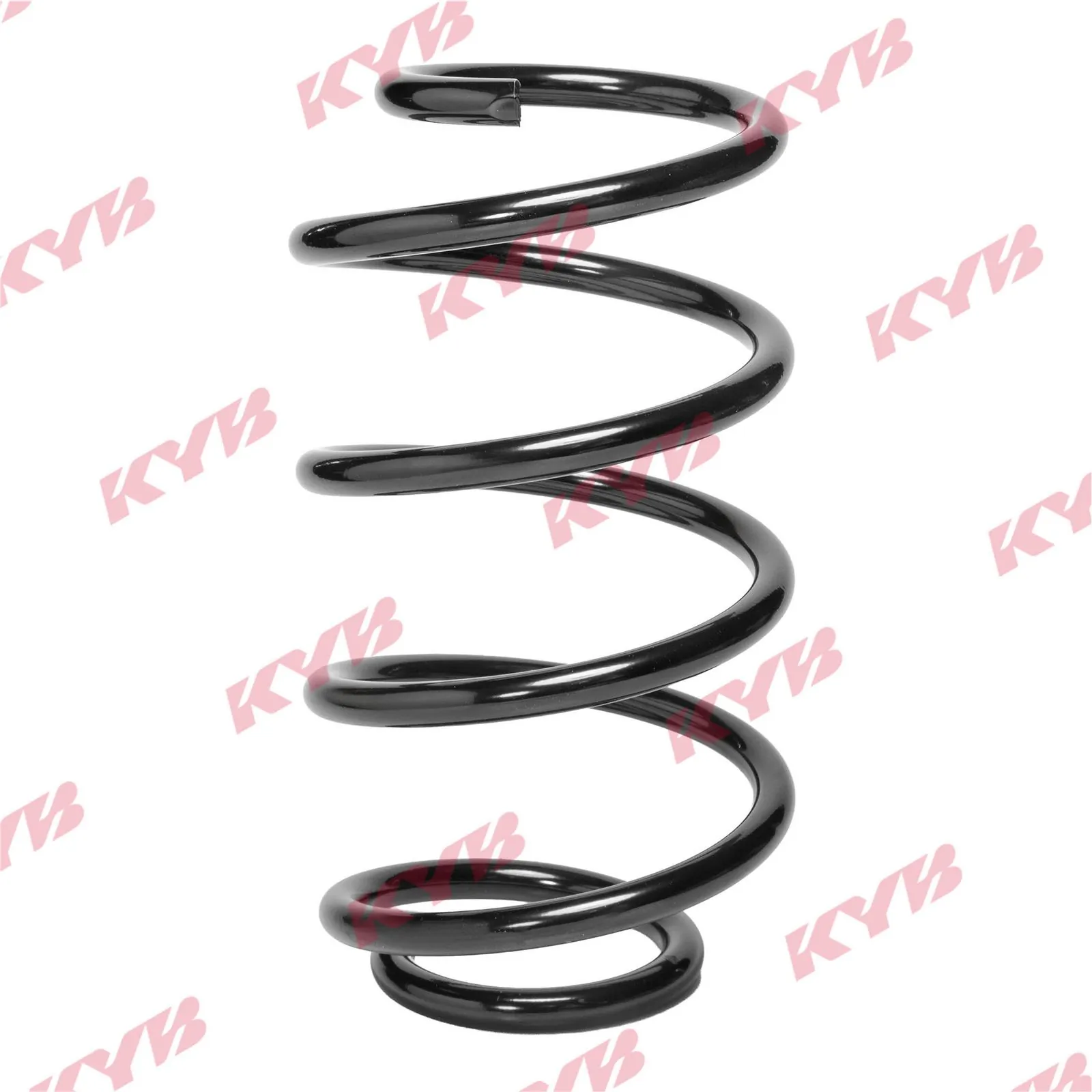 Arc suspensie