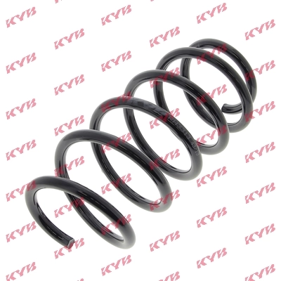 Arc suspensie