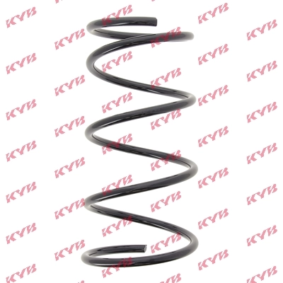 Arc suspensie
