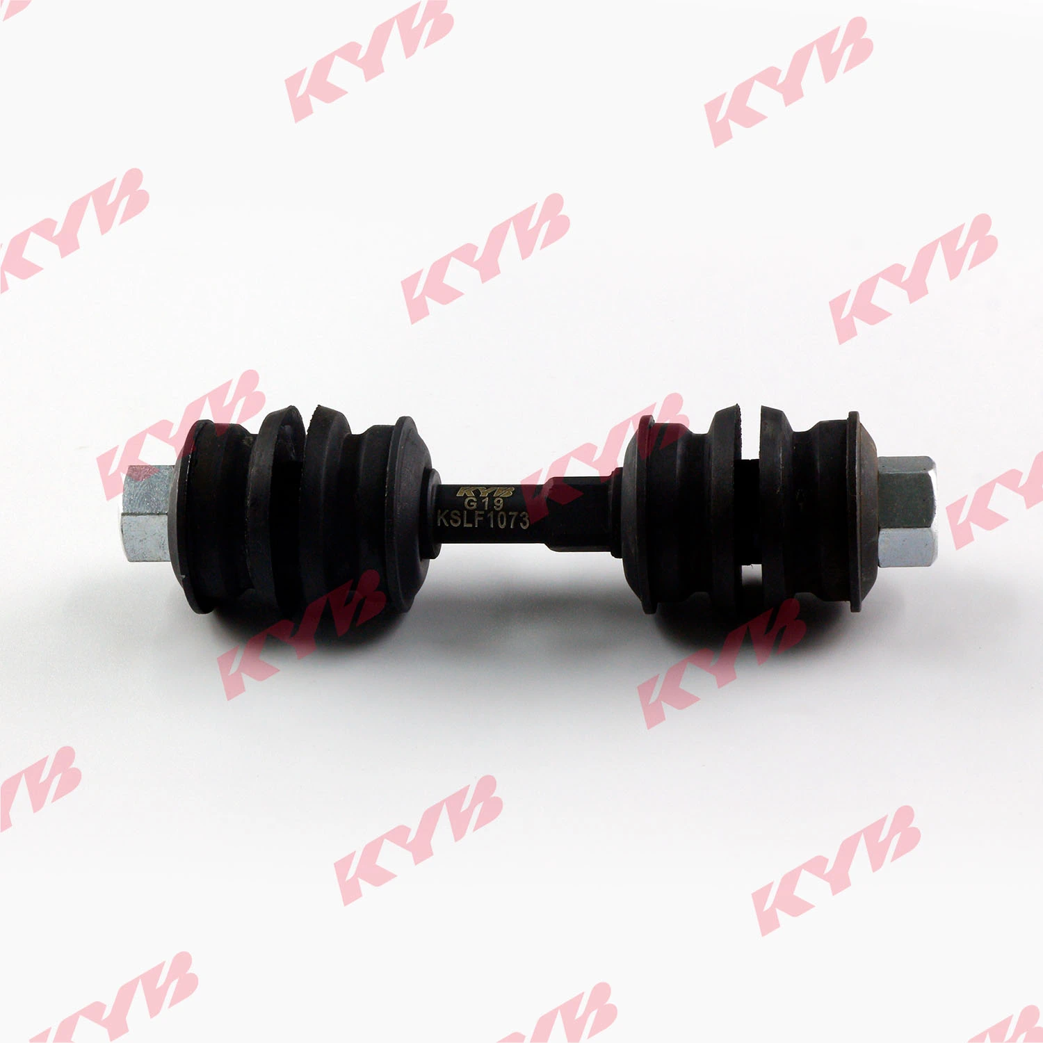 Bieleta stabilizator