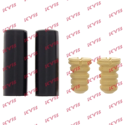 Set protectie praf amortizor