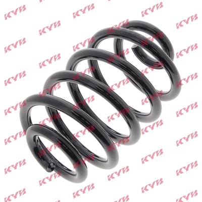 Arc suspensie