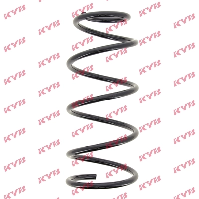 Arc suspensie