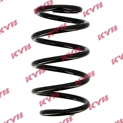 Arc suspensie