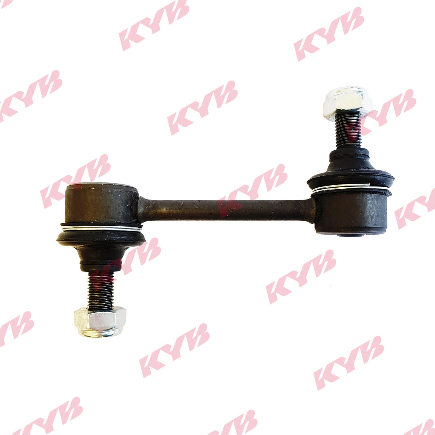 Bieleta stabilizator
