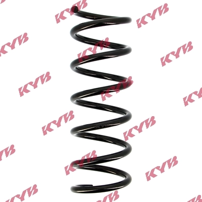 Arc spiral