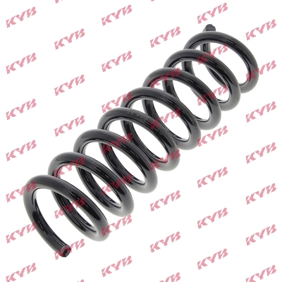 Arc suspensie