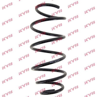 Arc suspensie
