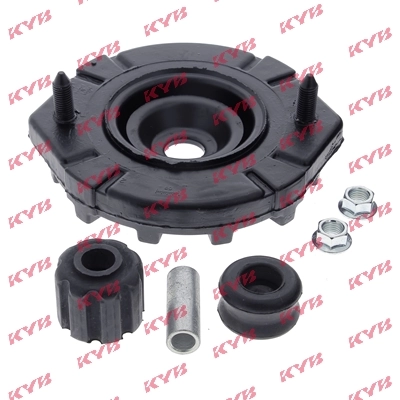 Rulment sarcina suport arc