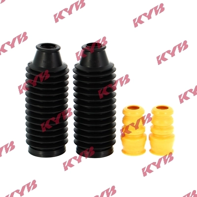 Set protectie praf amortizor
